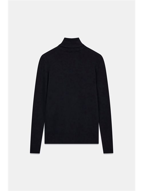 Sweater woman Guess GUESS | W6BR54Z1455/JBLK